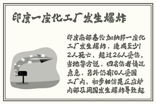 女公厕尿尿特写69AV